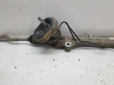 Pezzo di ricambio per auto di seconda mano cremagliera per dacia dokker essential riferimenti oem iam 490017454r   Pezzo di ricambio per auto di seconda mano cremagliera per dacia dokker essential riferimenti oem iam 490017454r