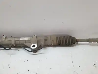 Pezzo di ricambio per auto di seconda mano cremagliera per dacia dokker essential riferimenti oem iam 490017454r   Pezzo di ricambio per auto di seconda mano cremagliera per dacia dokker essential riferimenti oem iam 490017454r