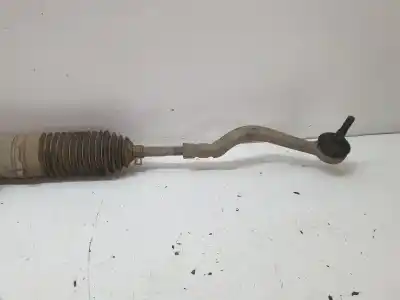 Pezzo di ricambio per auto di seconda mano cremagliera per dacia dokker essential riferimenti oem iam 490017454r   Pezzo di ricambio per auto di seconda mano cremagliera per dacia dokker essential riferimenti oem iam 490017454r