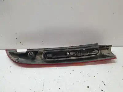 Second-hand car spare part right tailgate light for renault kangoo (f/kc0) express campus oem iam references 085511939rb  
