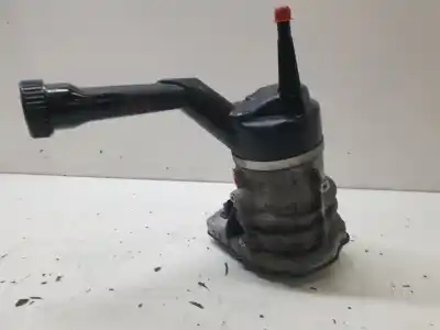 Second-hand car spare part steering pump for citroen berlingo station wagon xtr oem iam references 9670700480  