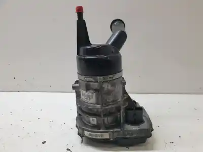 Second-hand car spare part steering pump for citroen berlingo station wagon xtr oem iam references 9670700480  