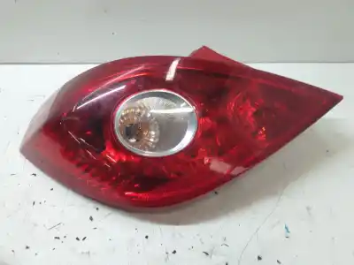 Pezzo di ricambio per auto di seconda mano  per OPEL CORSA D  Riferimenti OEM IAM 1222132  