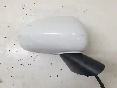 Pezzo di ricambio per auto di seconda mano  per OPEL CORSA D  Riferimenti OEM IAM 6428248  