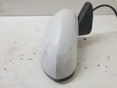 Автозапчасти б/у задний вид справа за opel corsa d cmon ссылки oem iam 6428248  