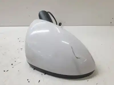 Автозапчасти б/у задний вид справа за opel corsa d cmon ссылки oem iam 6428248  