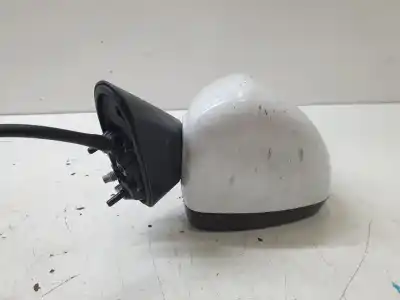 Автозапчасти б/у задний вид справа за opel corsa d cmon ссылки oem iam 6428248  