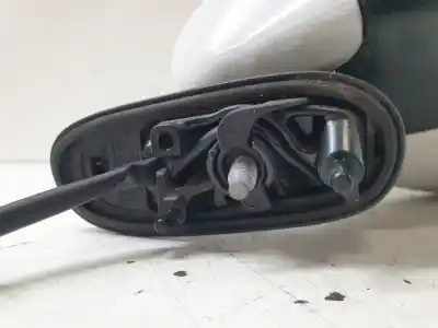 Автозапчасти б/у задний вид справа за opel corsa d cmon ссылки oem iam 6428248  