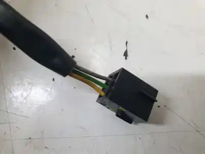 Автозапчасти б/у задний вид справа за opel corsa d cmon ссылки oem iam 6428248  