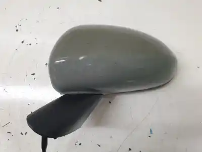 Pezzo di ricambio per auto di seconda mano  per OPEL CORSA D  Riferimenti OEM IAM 6428245  