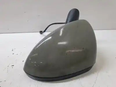 Автозапчастина б/у ліве дзеркало для opel corsa d cmon посилання на oem iam 6428245  