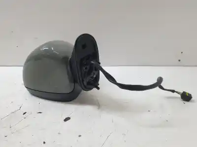 Автозапчастина б/у ліве дзеркало для opel corsa d cmon посилання на oem iam 6428245  