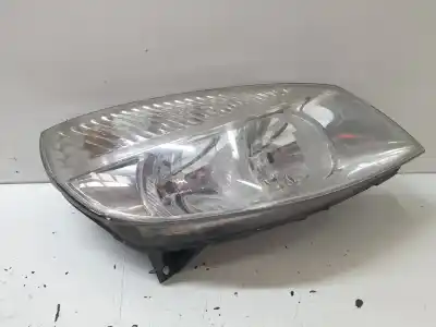 Second-hand car spare part  for RENAULT SCENIC II  OEM IAM references 7701056126  