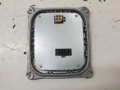 Pièce détachée automobile d'occasion  module de ballast de phare xenon pour peugeot 308 active références oem iam 130732940400  