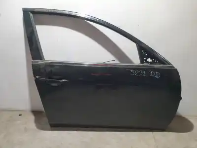 Second-hand car spare part  for MAZDA 6 LIM. (GH)  OEM IAM references GSYD5802XF  