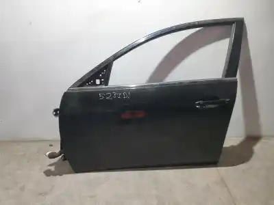 Second-hand car spare part  for MAZDA 6 LIM. (GH)  OEM IAM references GSYD5902XF  