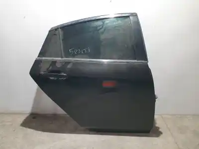 Second-hand car spare part  for MAZDA 6 LIM. (GH)  OEM IAM references GSYM7302XF  