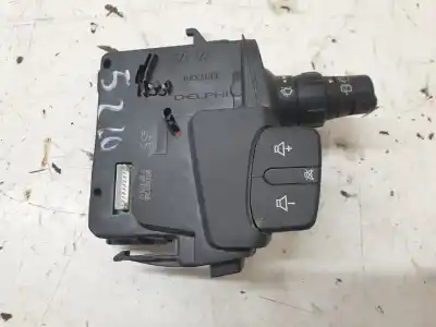 Автозапчастина б/у  для RENAULT KANGOO (F/KC0)  Посилання на OEM IAM 88103009260  