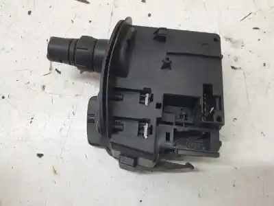 Автозапчасти б/у команда очистки за renault kangoo (f/kc0) authentique ссылки oem iam 88103009260  