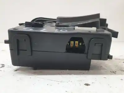Автозапчасти б/у команда очистки за renault kangoo (f/kc0) authentique ссылки oem iam 88103009260  