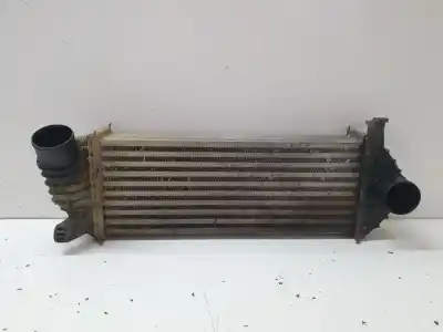 Автозапчасти б/у интеркулер за renault kangoo (f/kc0) authentique ссылки oem iam 8200427469