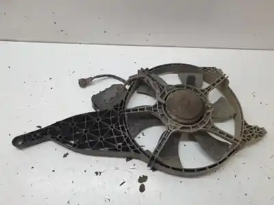 Автозапчасти б/у  за NISSAN NAVARA PICK-UP (D40M)  ссылки OEM IAM 92120EB400  