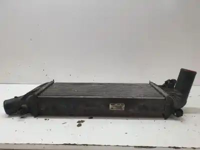 Автозапчасти б/у интеркулер за nissan navara pick-up (d40m) doble cab se 4x4 ссылки oem iam 14461eb360  