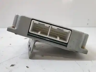 Автозапчасти б/у блок управления автоматической коробкой передач за nissan navara pick-up (d40m) doble cab se 4x4 ссылки oem iam 33084ea302  