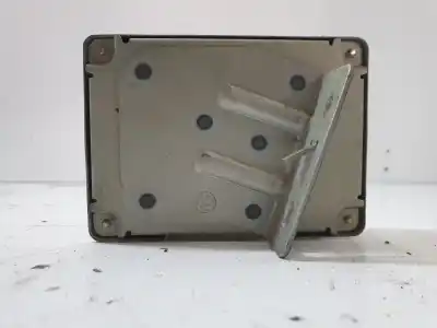 Автозапчасти б/у блок управления автоматической коробкой передач за nissan navara pick-up (d40m) doble cab se 4x4 ссылки oem iam 33084ea302  