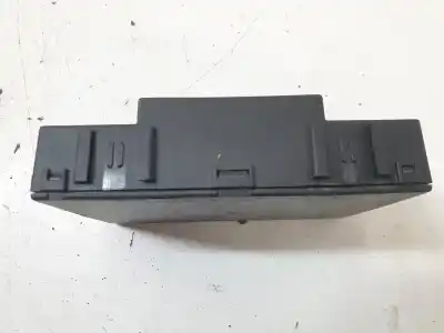 Автозапчасти б/у электронный модуль за nissan navara pick-up (d40m) doble cab se 4x4 ссылки oem iam 284b2eb300  