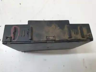 Автозапчасти б/у электронный модуль за nissan navara pick-up (d40m) doble cab se 4x4 ссылки oem iam 284b2eb300  