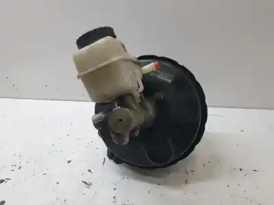 Автозапчасти б/у тормозной серво за nissan navara pick-up (d40m) doble cab se 4x4 ссылки oem iam 46007eb321