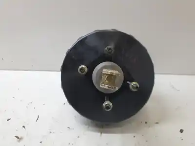 Автозапчасти б/у тормозной серво за nissan navara pick-up (d40m) doble cab se 4x4 ссылки oem iam 46007eb321  