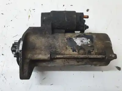 Автозапчасти б/у двигатель запускается за nissan navara pick-up (d40m) doble cab se 4x4 ссылки oem iam m008176071ze