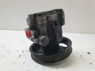 Автозапчасти б/у насос гидроусилителя за nissan navara pick-up (d40m) doble cab se 4x4 ссылки oem iam 49110eb300