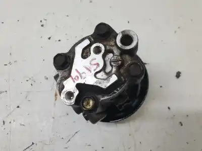 Автозапчасти б/у насос гидроусилителя за nissan navara pick-up (d40m) doble cab se 4x4 ссылки oem iam 49110eb300  