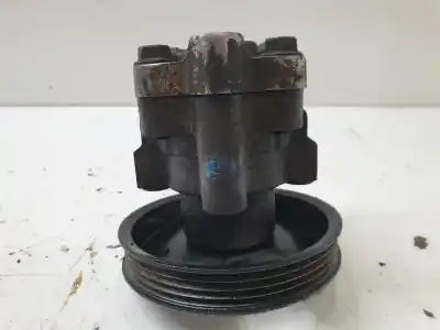 Автозапчасти б/у насос гидроусилителя за nissan navara pick-up (d40m) doble cab se 4x4 ссылки oem iam 49110eb300  