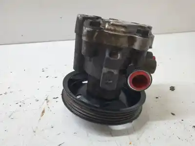 Автозапчасти б/у насос гидроусилителя за nissan navara pick-up (d40m) doble cab se 4x4 ссылки oem iam 49110eb300  