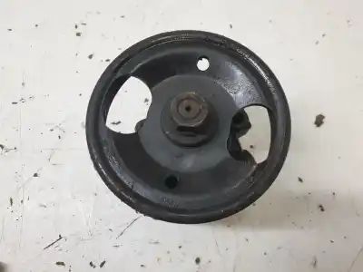 Автозапчасти б/у насос гидроусилителя за nissan navara pick-up (d40m) doble cab se 4x4 ссылки oem iam 49110eb300  