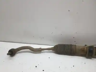 Автозапчасти б/у рулевая рейка за nissan navara pick-up (d40m) doble cab se 4x4 ссылки oem iam 49001ea015  