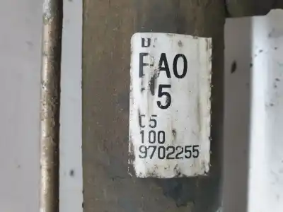 Автозапчасти б/у рулевая рейка за nissan navara pick-up (d40m) doble cab se 4x4 ссылки oem iam 49001ea015  