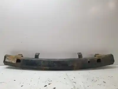 Автозапчасти б/у усиление переднего бампера за nissan navara pick-up (d40m) doble cab se 4x4 ссылки oem iam 50100eb410
