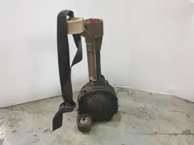 Автозапчасти б/у передний дифференциал за nissan navara pick-up (d40m) doble cab se 4x4 ссылки oem iam 38500ea500  