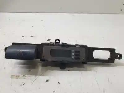 Gebrauchtes Autoersatzteil warnung zum kia sportage cup oem-iam-referenzen 945101f000