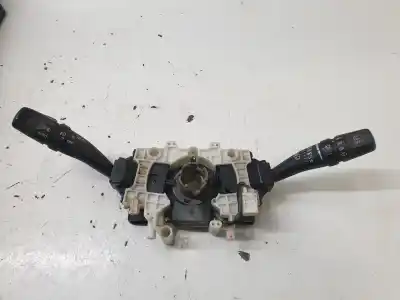 Gebrauchtes Autoersatzteil multifunktionssteuerung zum kia sportage cup oem-iam-referenzen 934101f030