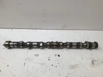 Gebrauchtes Autoersatzteil nockenwelle zum kia sportage cup oem-iam-referenzen 2410027401