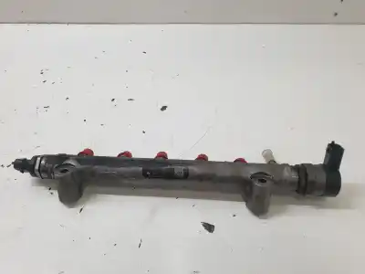 Gebrauchtes Autoersatzteil injektorrampe zum kia sportage cup oem-iam-referenzen 3140027410