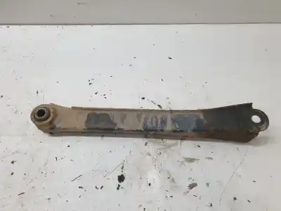 Gebrauchtes Autoersatzteil hinterer unterer rechter lenker radaufhängung zum kia sportage cup oem-iam-referenzen 552202e500