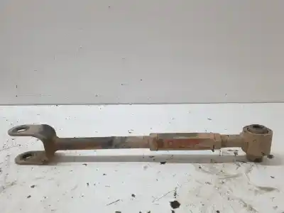 Gebrauchtes Autoersatzteil hinterer linker unterer lenker radaufhängung zum kia sportage cup oem-iam-referenzen 552102e510