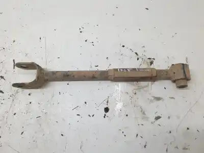 Gebrauchtes Autoersatzteil hinterer unterer rechter lenker radaufhängung zum kia sportage cup oem-iam-referenzen 552102e510